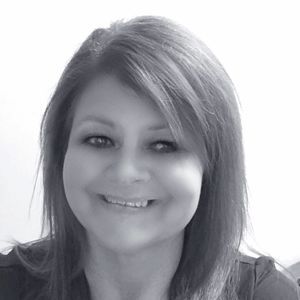 Meet your Posher, Sherry