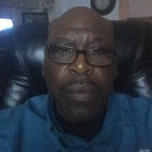 Meet your Posher, Napoleon