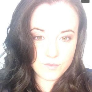 Meet your Posher, Marissa