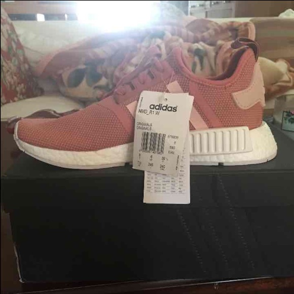 SOLD - Picture 2 of 4