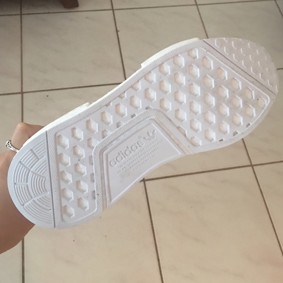 SOLD - Picture 3 of 4