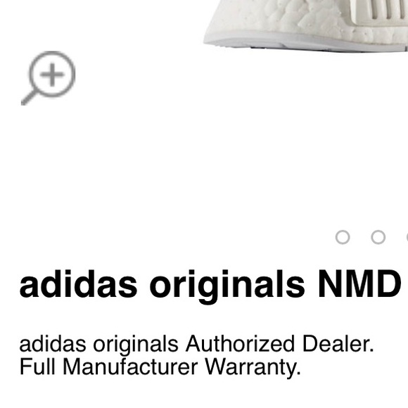 SOLD - Picture 4 of 4