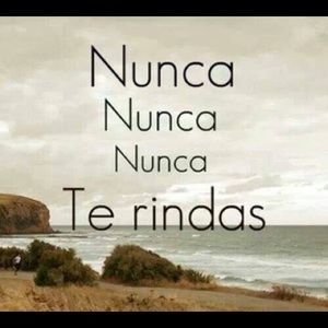 Meet your Posher, Fernando