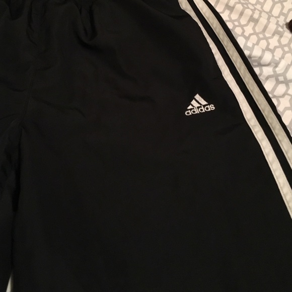 adidas pants