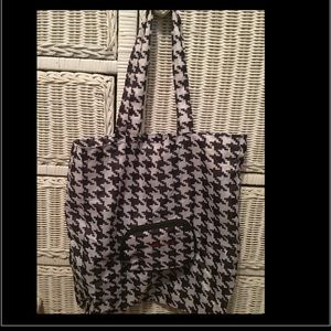 Anne Klein Soft Bag