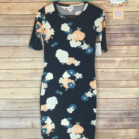 Super Cute Julia! Never worn!!