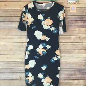 Super Cute Julia! Never worn!!