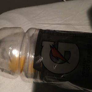 Meet your Posher, Jerome