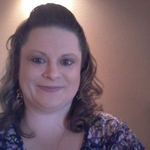 Meet your Posher, Karlee