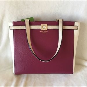 🚨Trade🚨 with Shuggamama13