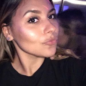 Meet your Posher, Frankie