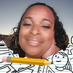 Meet your Posher, Key d