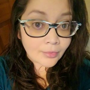 Meet your Posher, Jenni