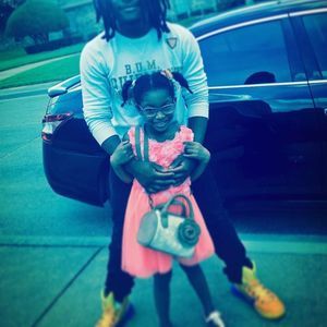 Meet your Posher, Janeiro