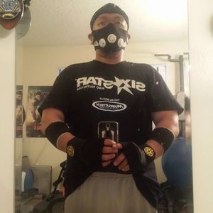 Meet your Posher, Pnoize