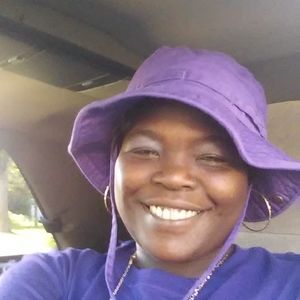Meet your Posher, Mynette