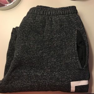 Victoria's Secret PINK comfy pants