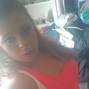 Meet your Posher, Liz