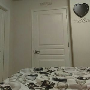 Meet your Posher, Ciera