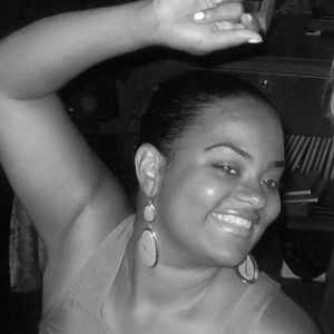 Meet your Posher, Marlene