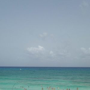 Meet your Posher, Kylie