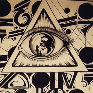 Meet your Posher, Colton