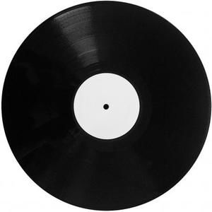 Meet your Posher, Junwoo