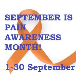 Meet your Posher, Colleen