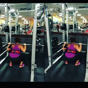 Meet your Posher, Kylie