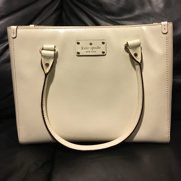 Kate spade handbag