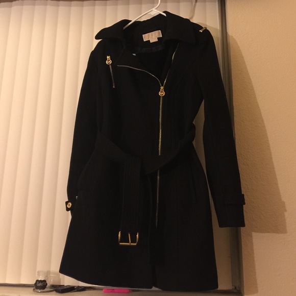 Michael Kors jacket