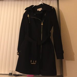 Michael Kors jacket