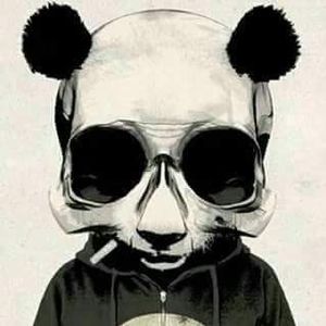 Meet your Posher, Blake