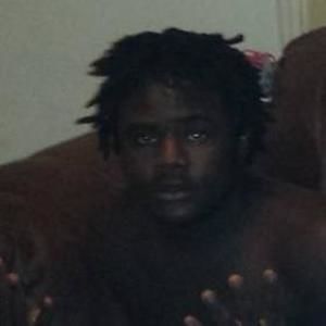 Meet your Posher, Wayne