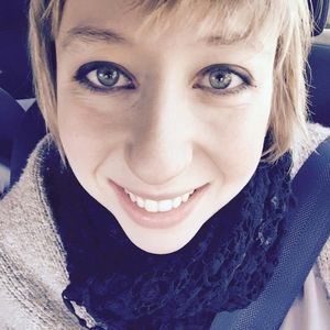 Meet your Posher, Shannon