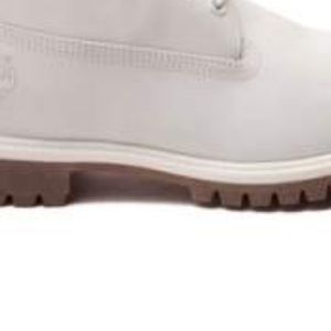 Meet your Posher, Chase