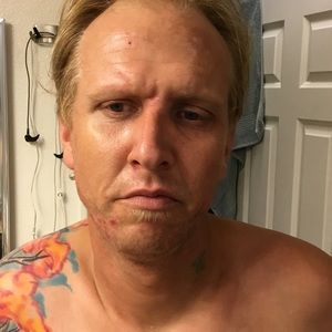 Meet your Posher, Jesse