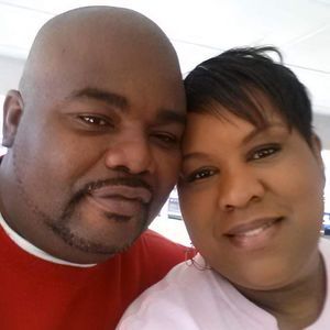 Meet your Posher, Tim