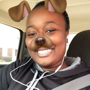 Meet your Posher, Tyreana