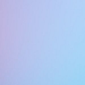 Meet your Posher, Emmanuel