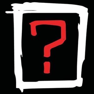 Meet your Posher, Bryan