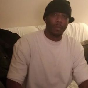 Meet your Posher, Monte