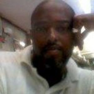 Meet your Posher, Edgar