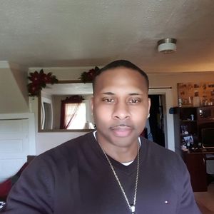 Meet your Posher, Tyrone