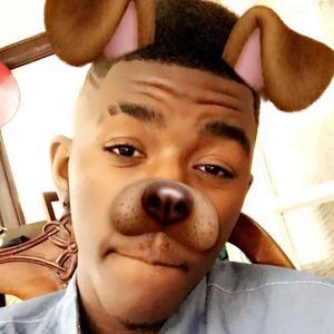 Meet your Posher, Albert