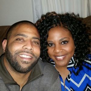 Meet your Posher, Doug