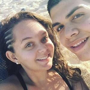 Meet your Posher, Alberto j