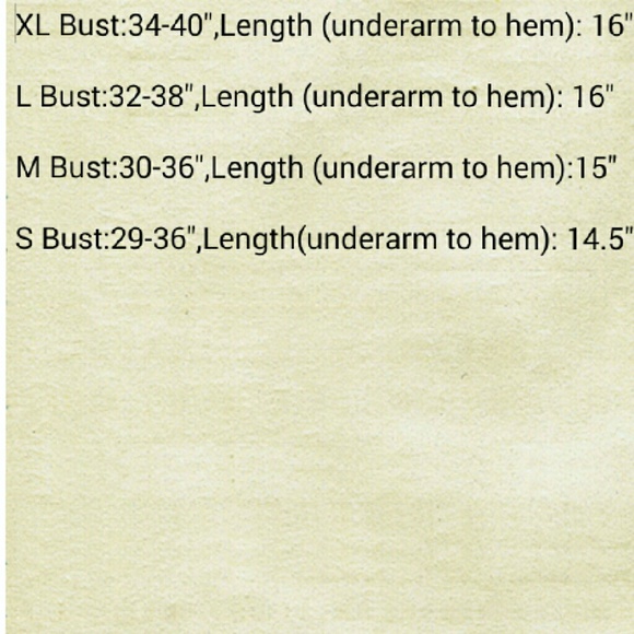 Loungewear Camisole - Picture 3 of 3