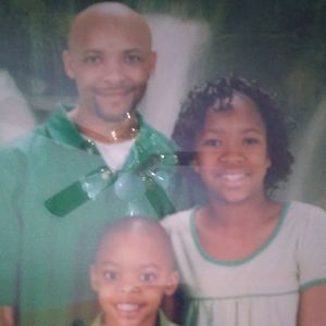 Meet your Posher, Adrian