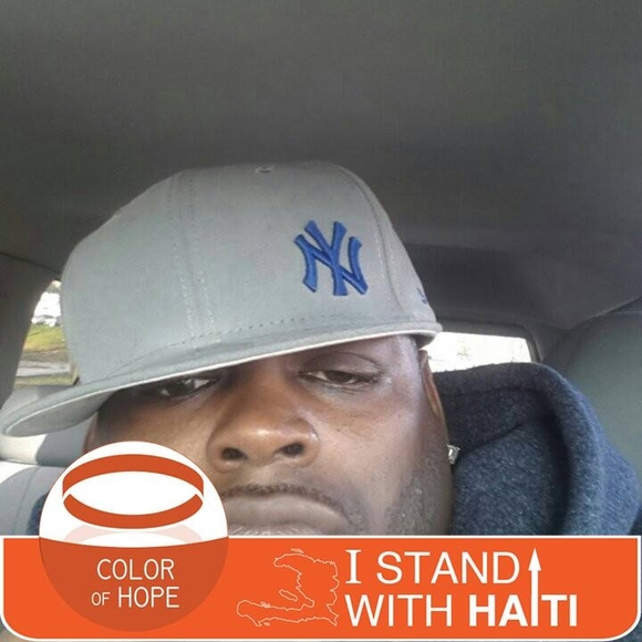 Meet your Posher, Gee - Picture 1 of 1